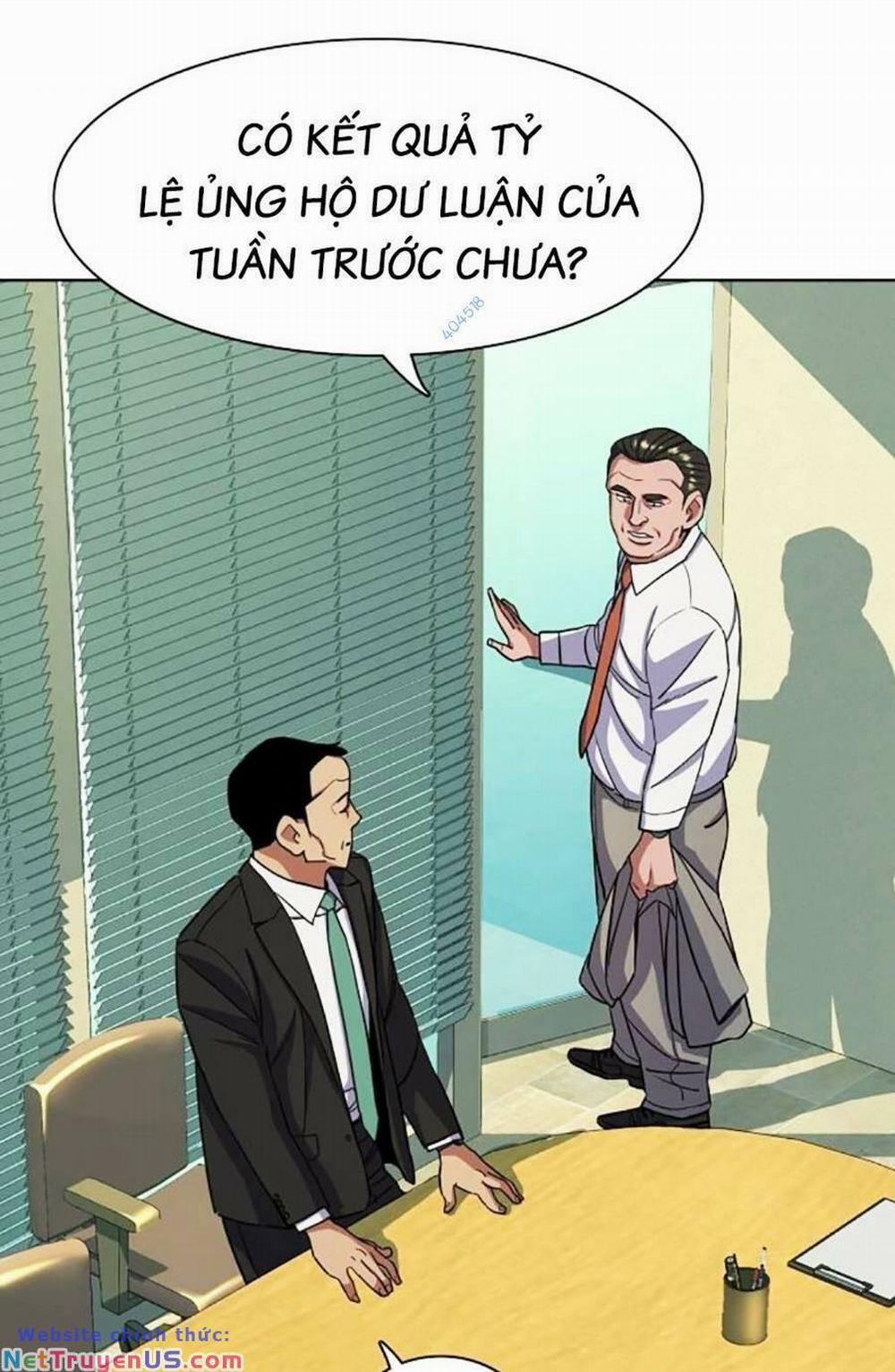 Tiểu Thiếu Gia Gia Tộc Tài Phiệt 63 trang 32