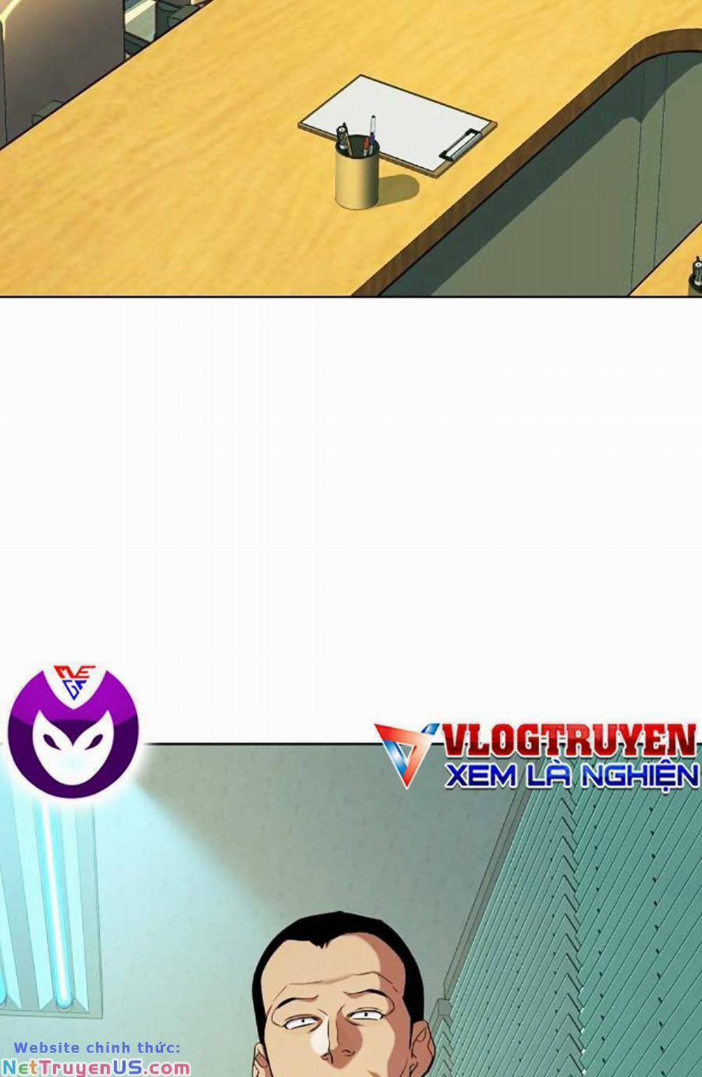 Tiểu Thiếu Gia Gia Tộc Tài Phiệt 63 trang 38