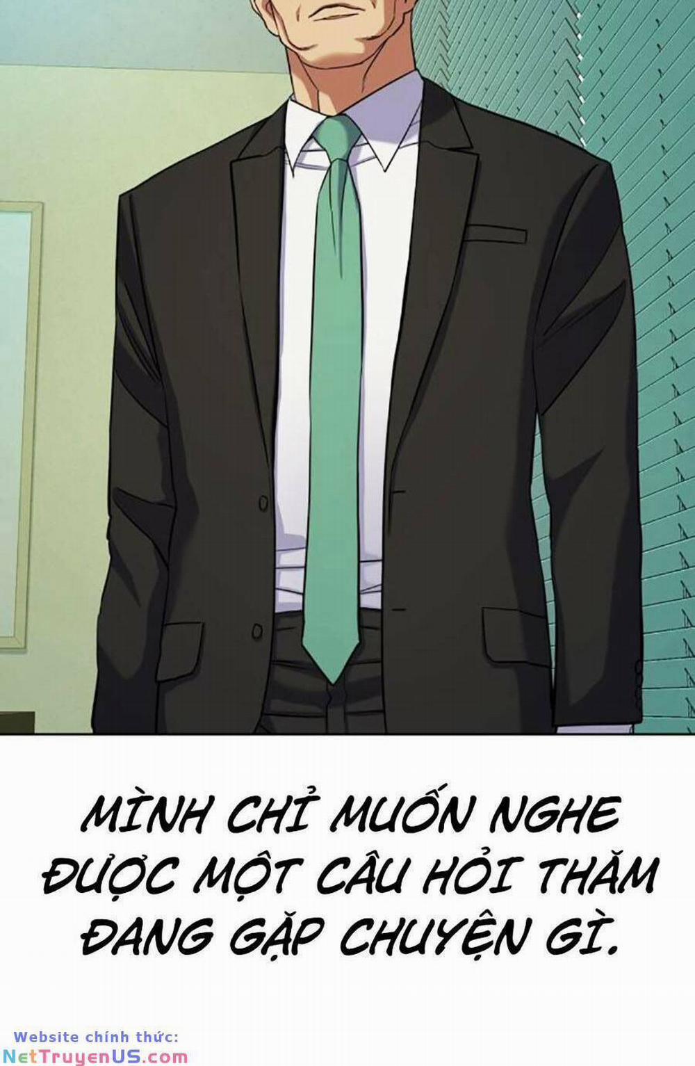 Tiểu Thiếu Gia Gia Tộc Tài Phiệt 63 trang 39