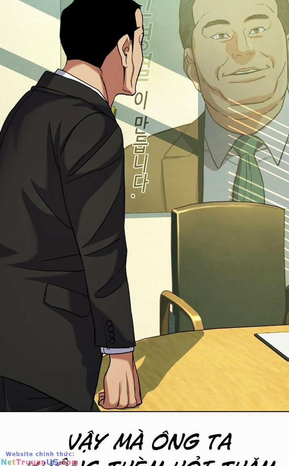 Tiểu Thiếu Gia Gia Tộc Tài Phiệt 63 trang 42