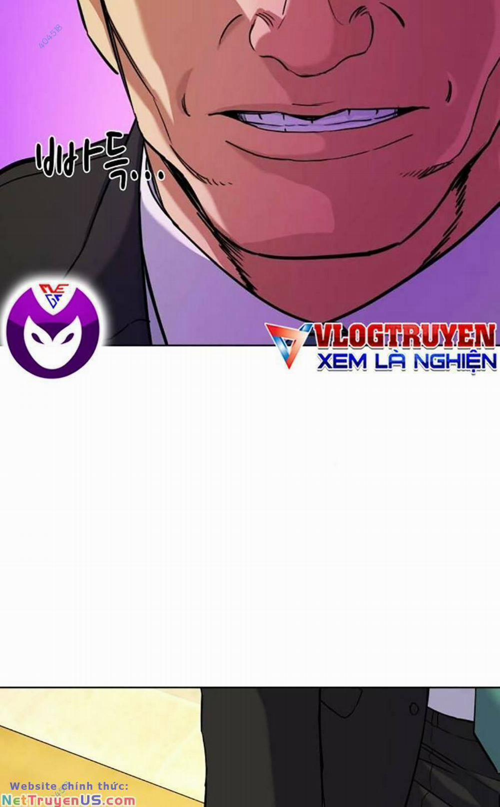 Tiểu Thiếu Gia Gia Tộc Tài Phiệt 63 trang 44