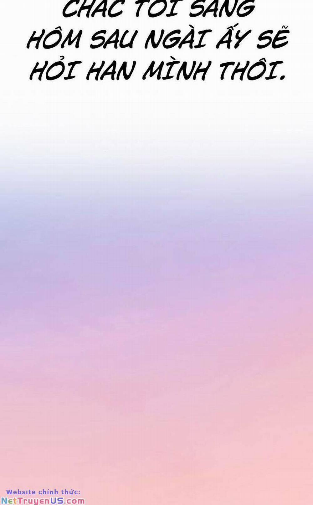 Tiểu Thiếu Gia Gia Tộc Tài Phiệt 63 trang 47