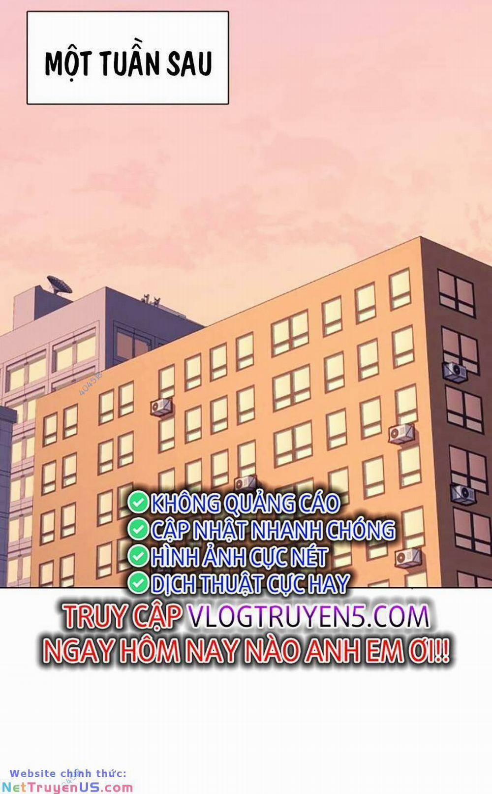 Tiểu Thiếu Gia Gia Tộc Tài Phiệt 63 trang 48