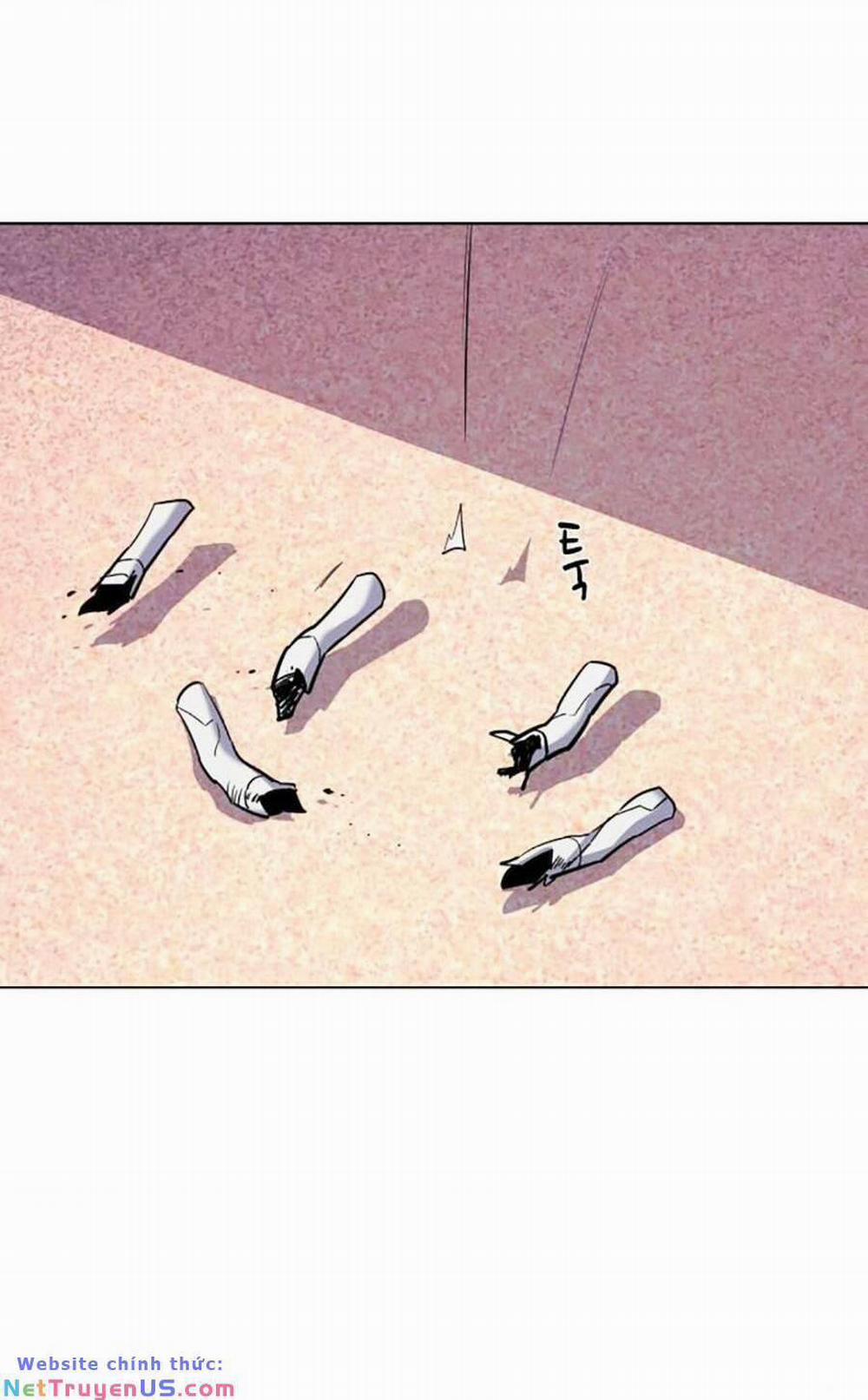 Tiểu Thiếu Gia Gia Tộc Tài Phiệt 63 trang 49