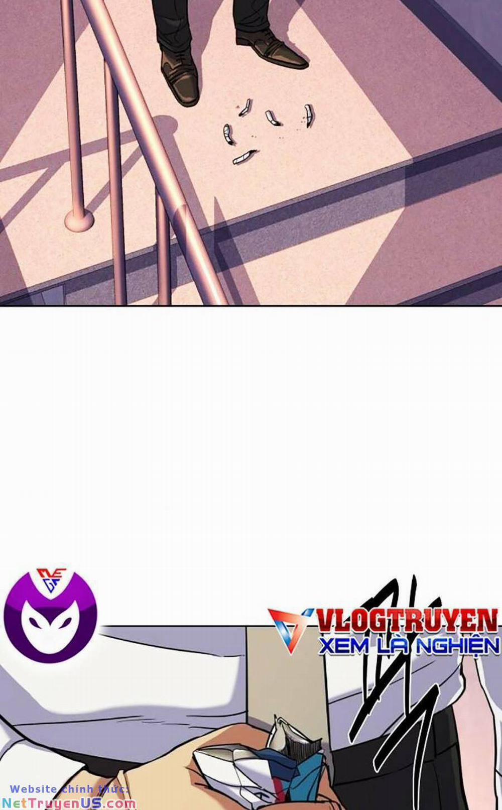 Tiểu Thiếu Gia Gia Tộc Tài Phiệt 63 trang 51