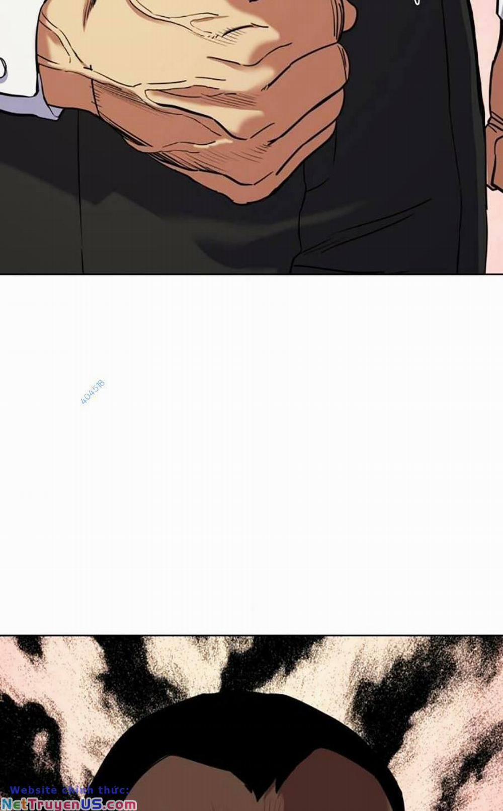 Tiểu Thiếu Gia Gia Tộc Tài Phiệt 63 trang 52