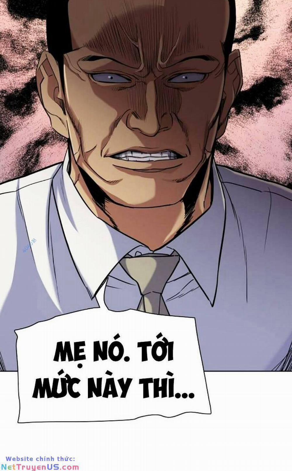 Tiểu Thiếu Gia Gia Tộc Tài Phiệt 63 trang 53