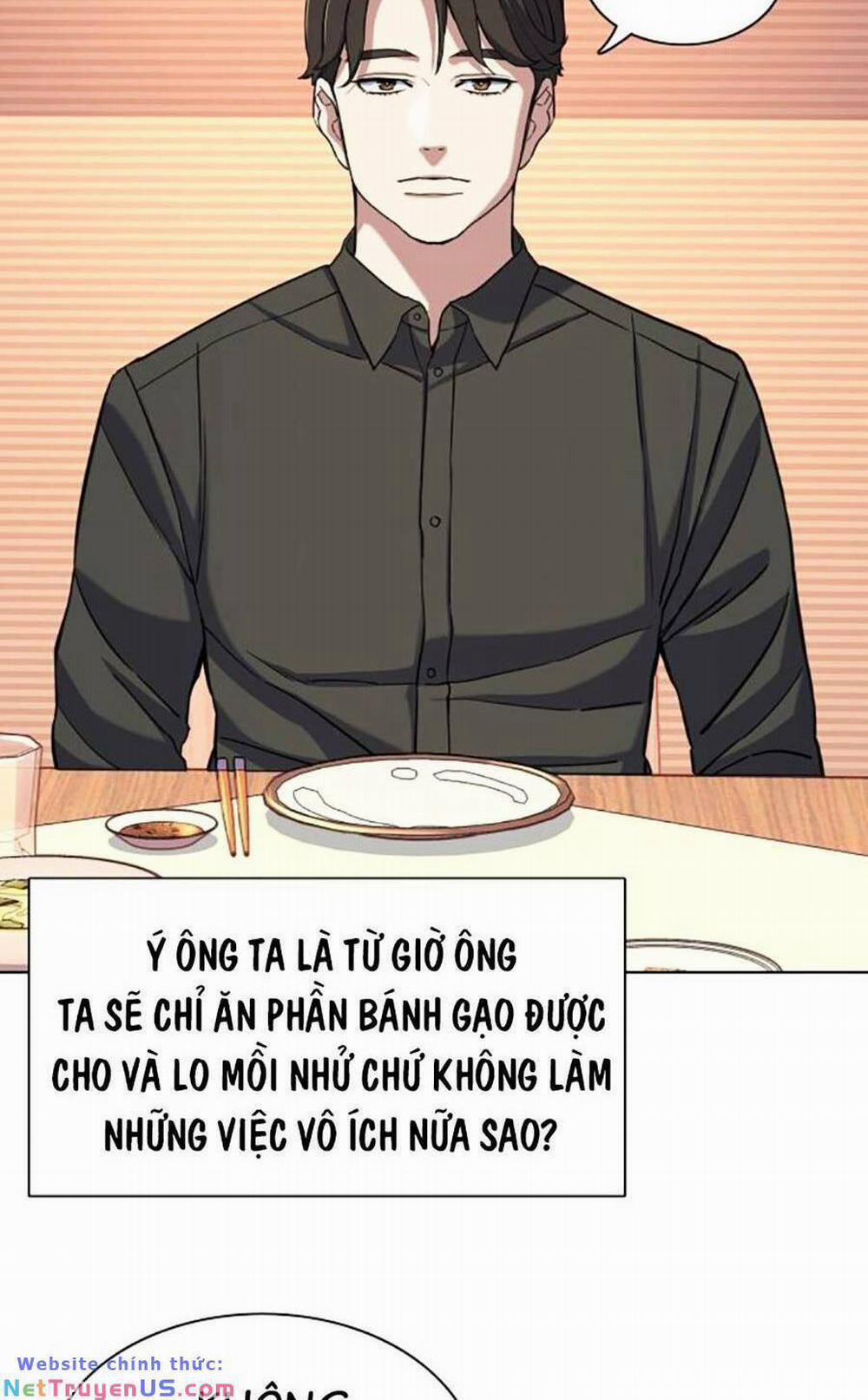 Tiểu Thiếu Gia Gia Tộc Tài Phiệt 63 trang 59