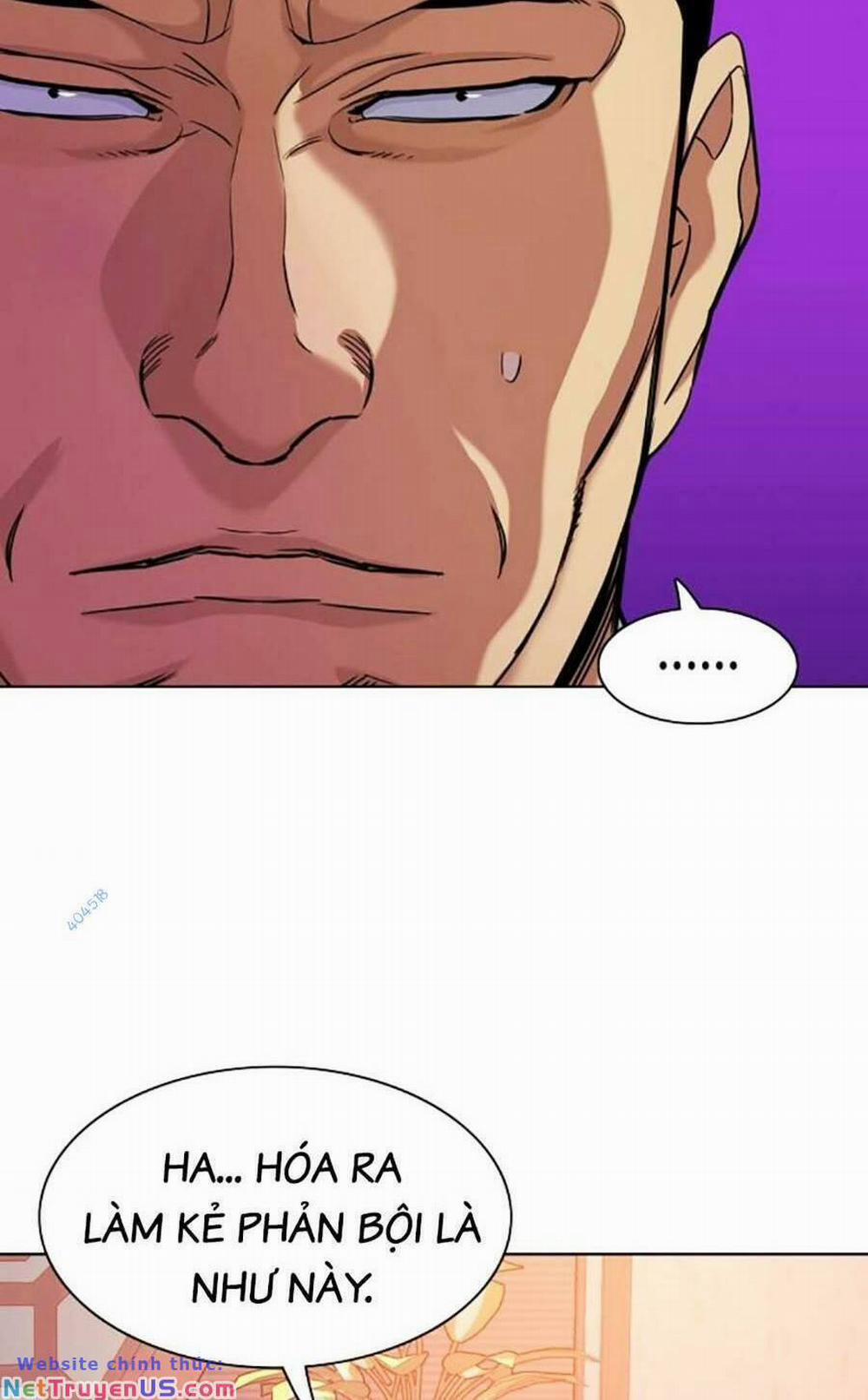 Tiểu Thiếu Gia Gia Tộc Tài Phiệt 63 trang 69