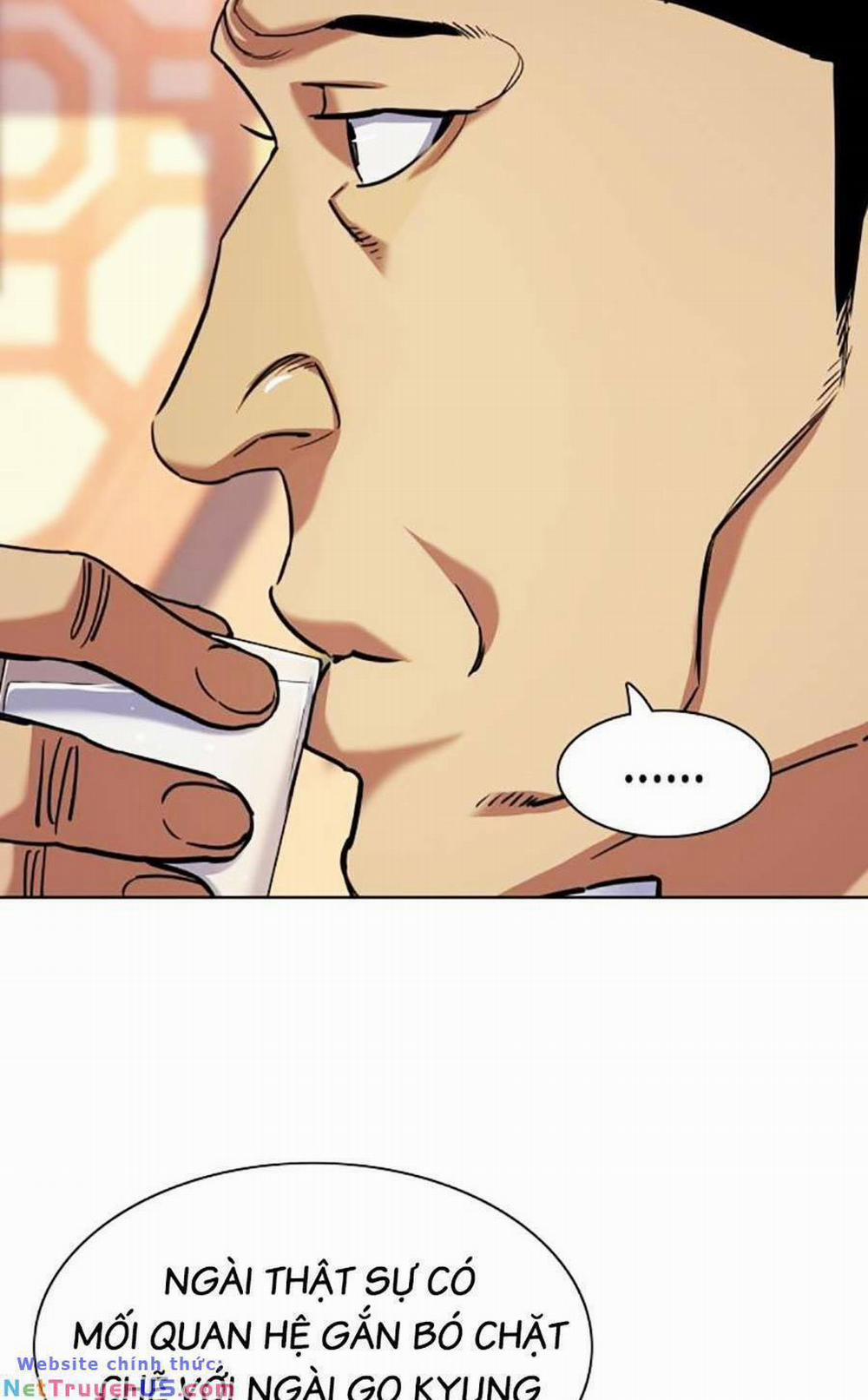 Tiểu Thiếu Gia Gia Tộc Tài Phiệt 63 trang 74