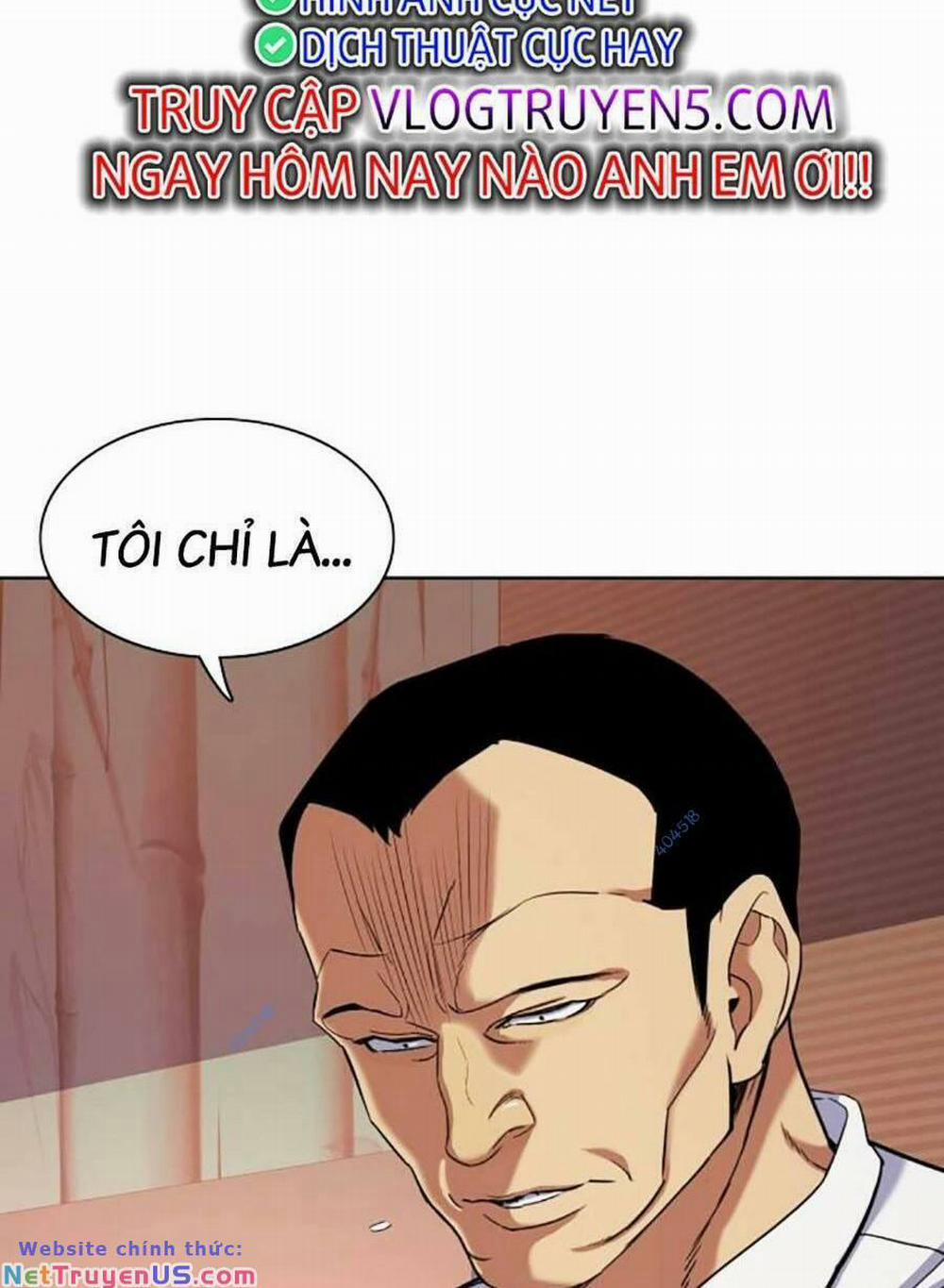 Tiểu Thiếu Gia Gia Tộc Tài Phiệt 63 trang 81