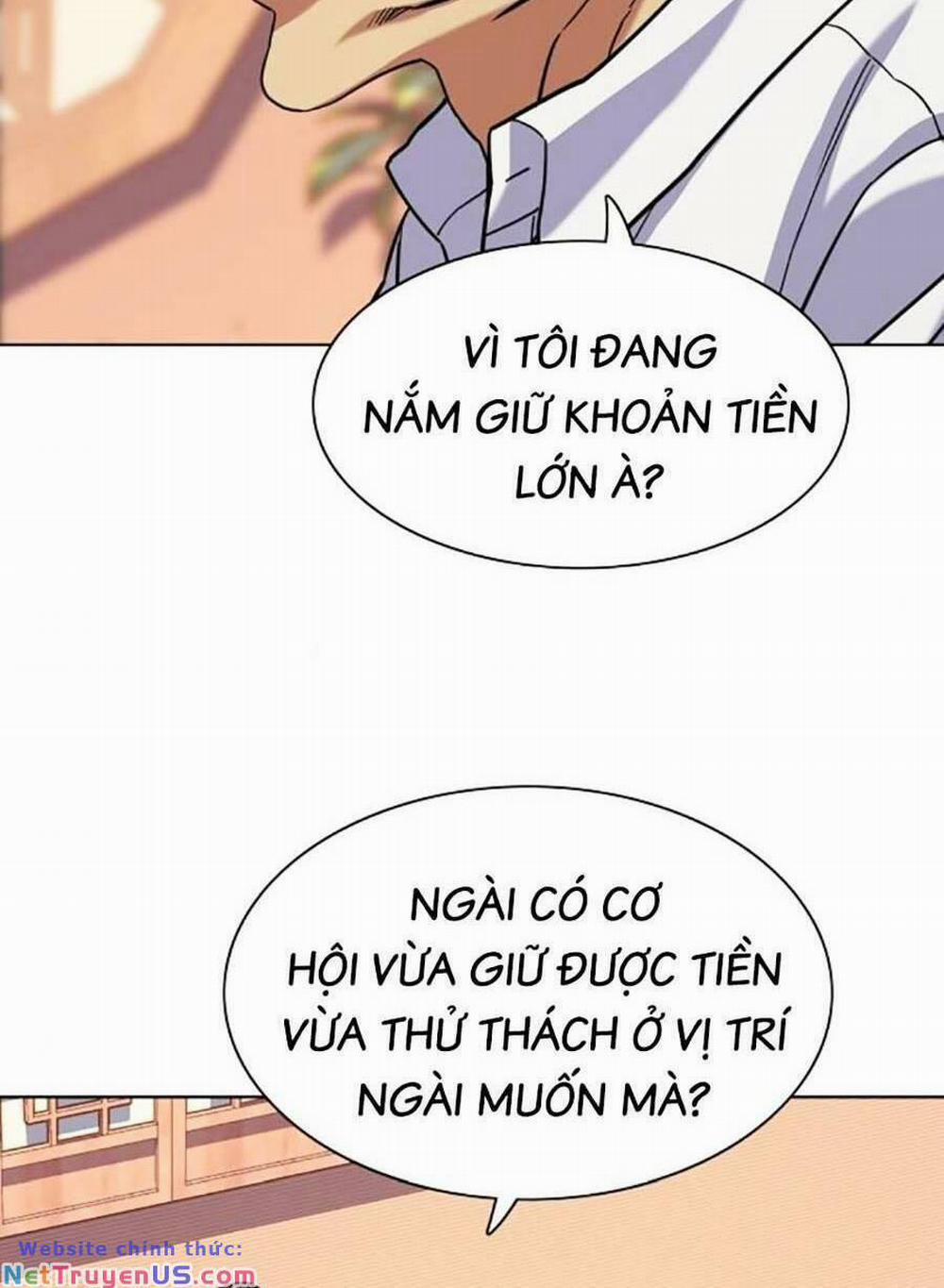 Tiểu Thiếu Gia Gia Tộc Tài Phiệt 63 trang 85