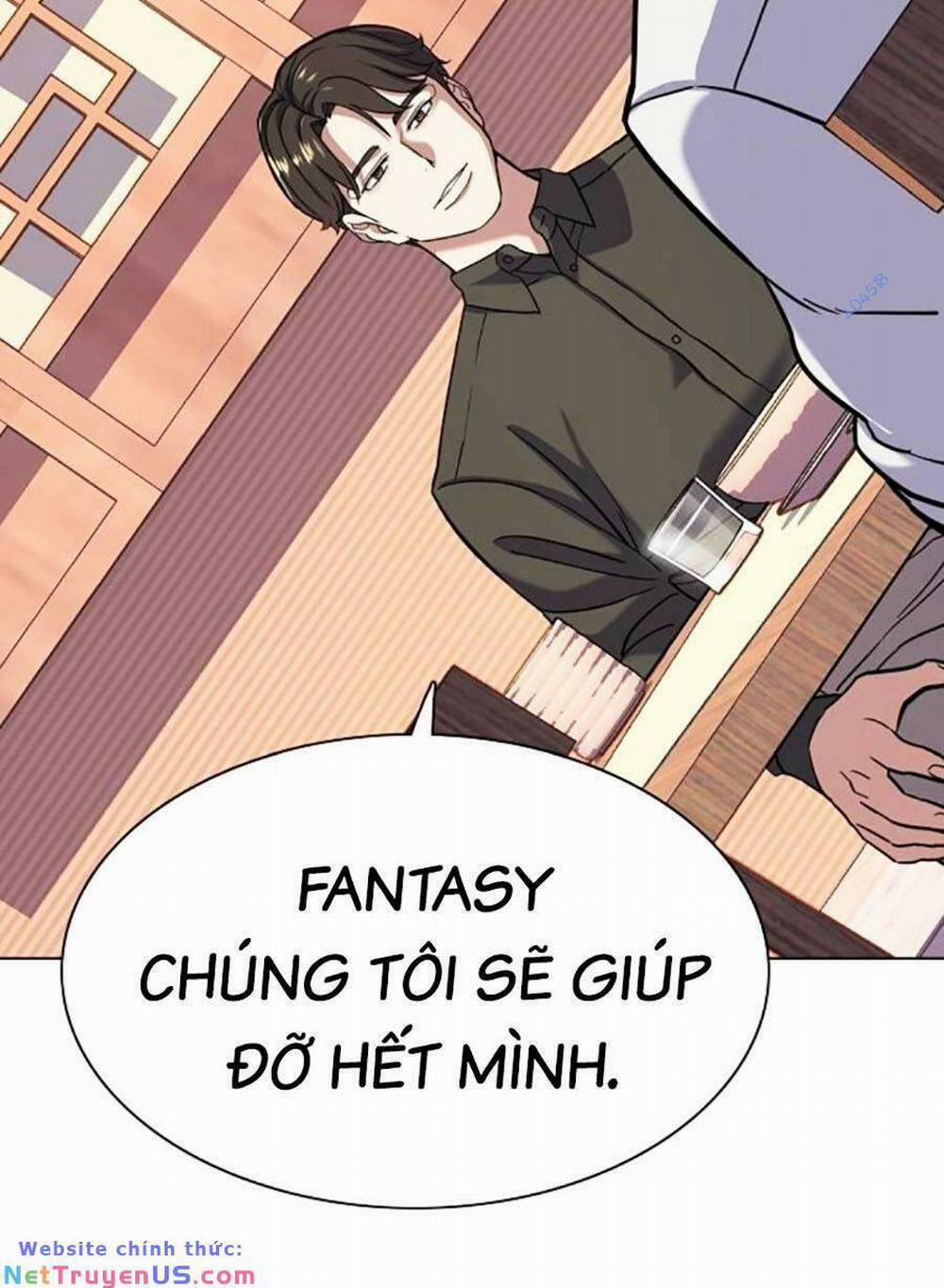 Tiểu Thiếu Gia Gia Tộc Tài Phiệt 63 trang 88