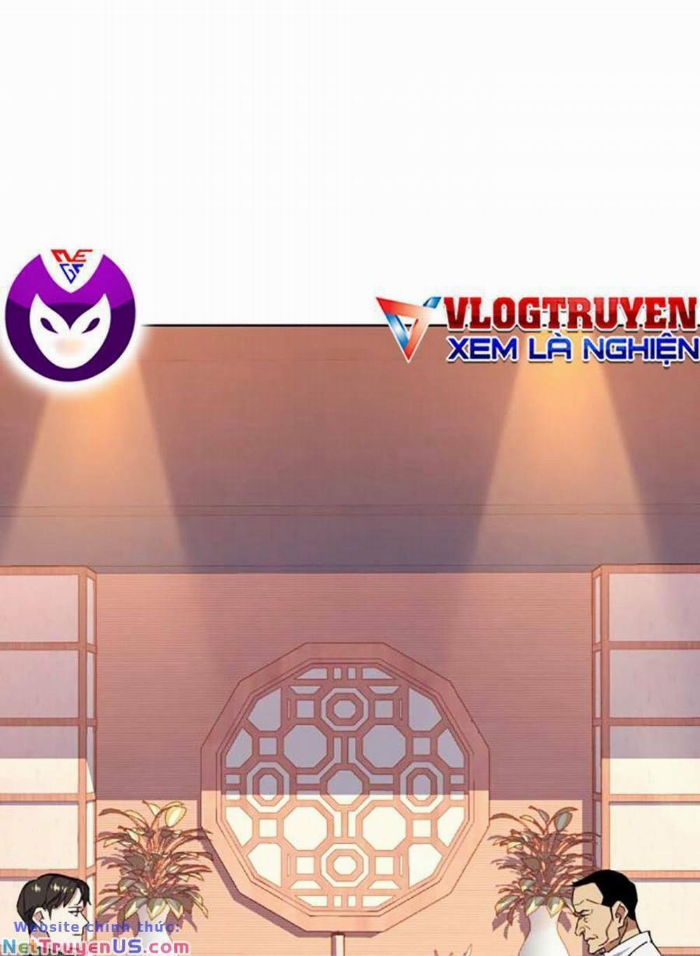 Tiểu Thiếu Gia Gia Tộc Tài Phiệt 63 trang 94