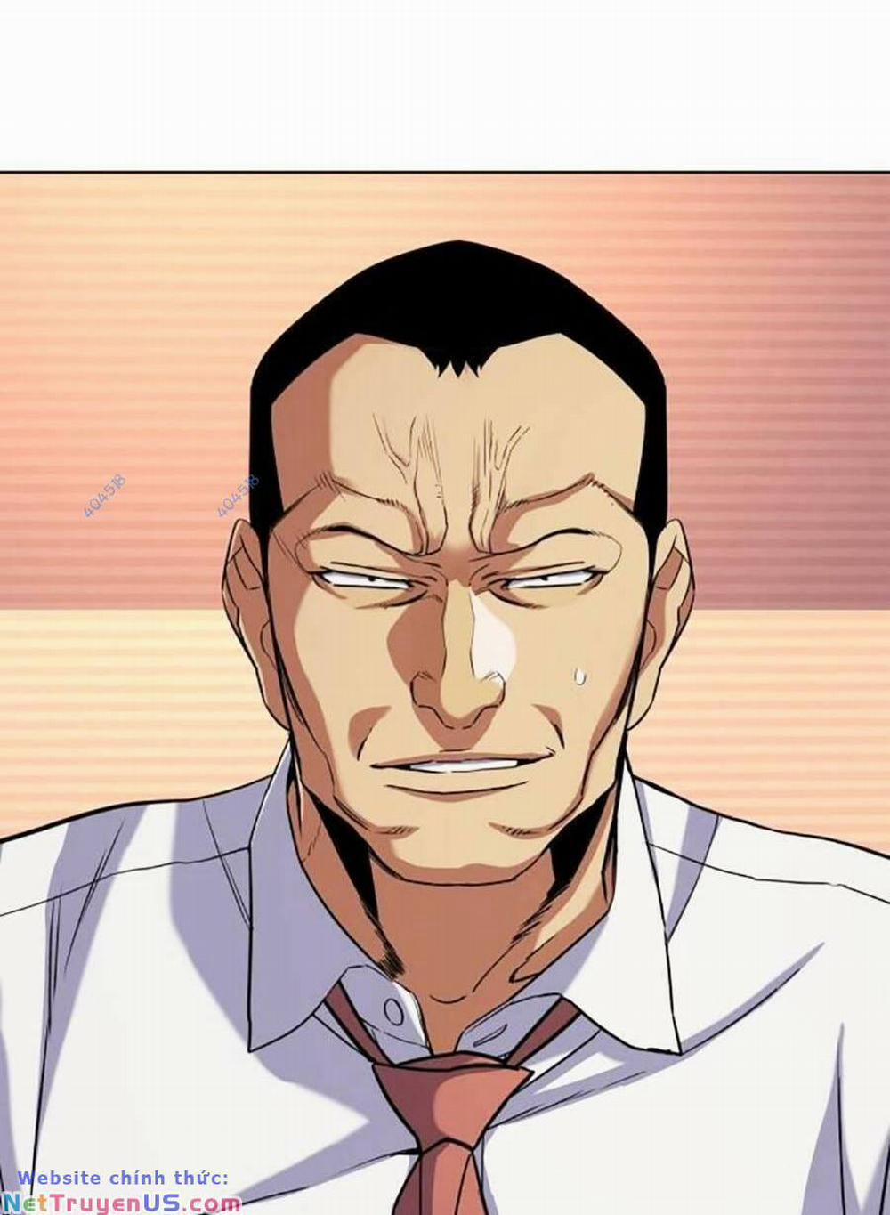 Tiểu Thiếu Gia Gia Tộc Tài Phiệt 63 trang 97