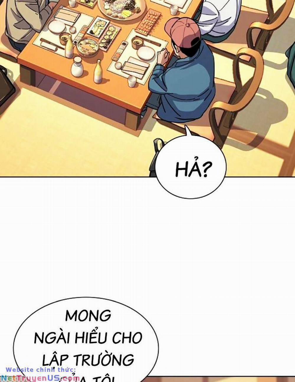 Tiểu Thiếu Gia Gia Tộc Tài Phiệt 64 trang 10