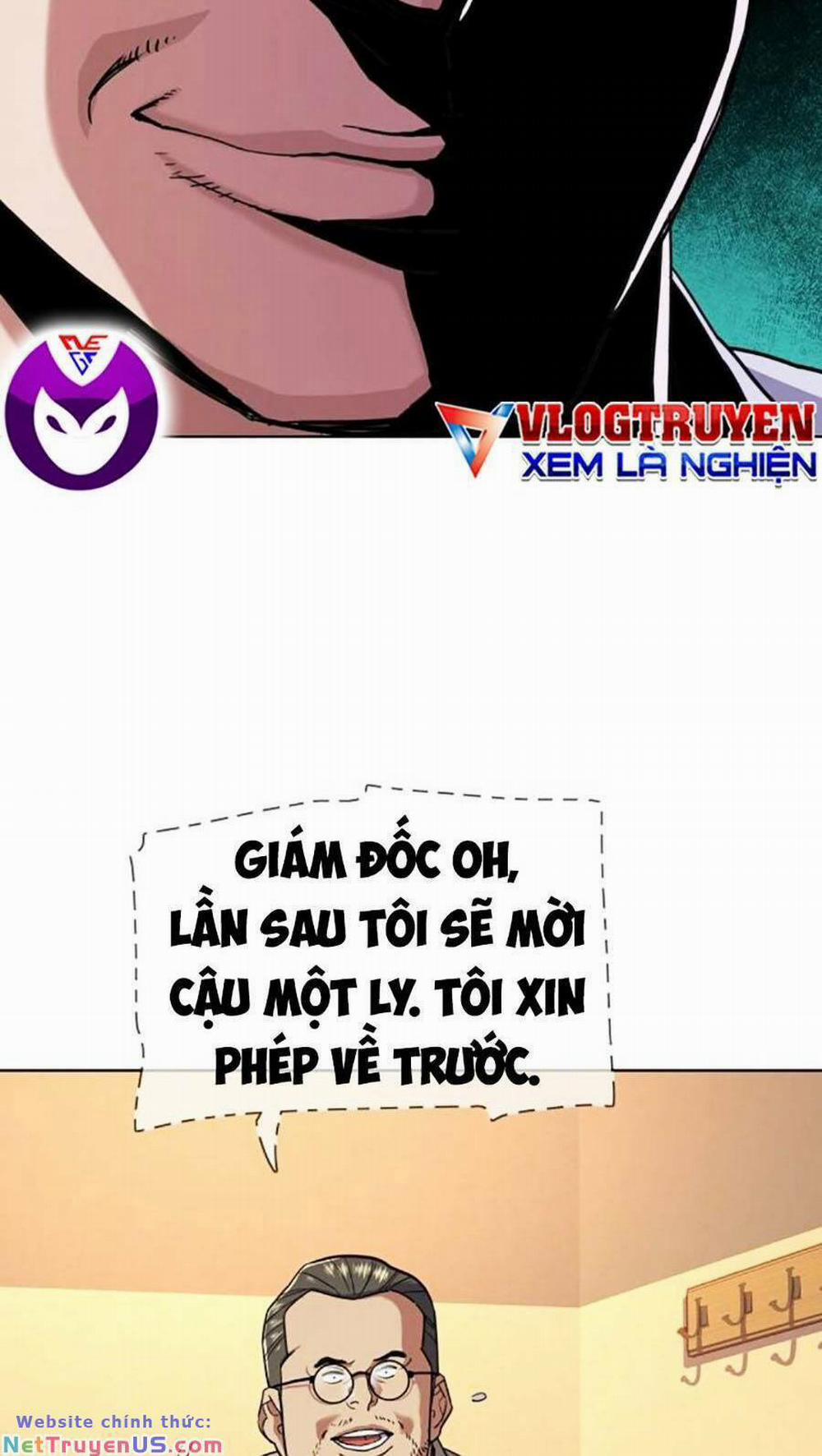 Tiểu Thiếu Gia Gia Tộc Tài Phiệt 64 trang 103