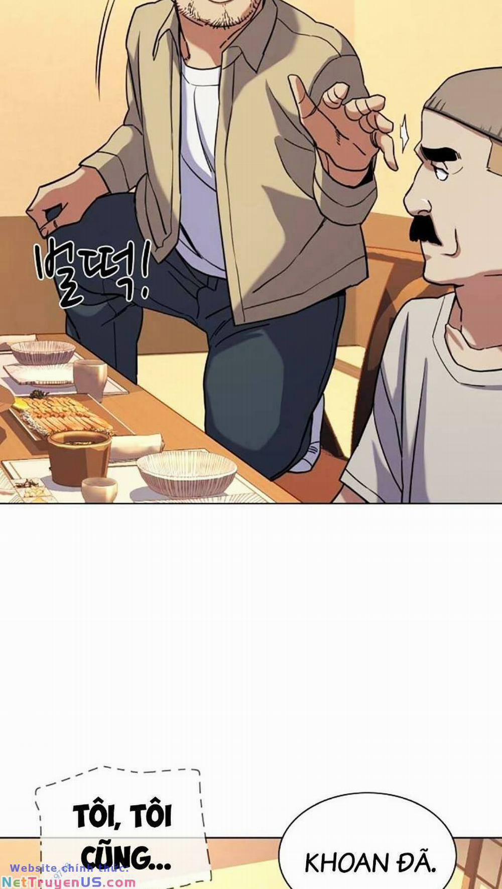 Tiểu Thiếu Gia Gia Tộc Tài Phiệt 64 trang 104