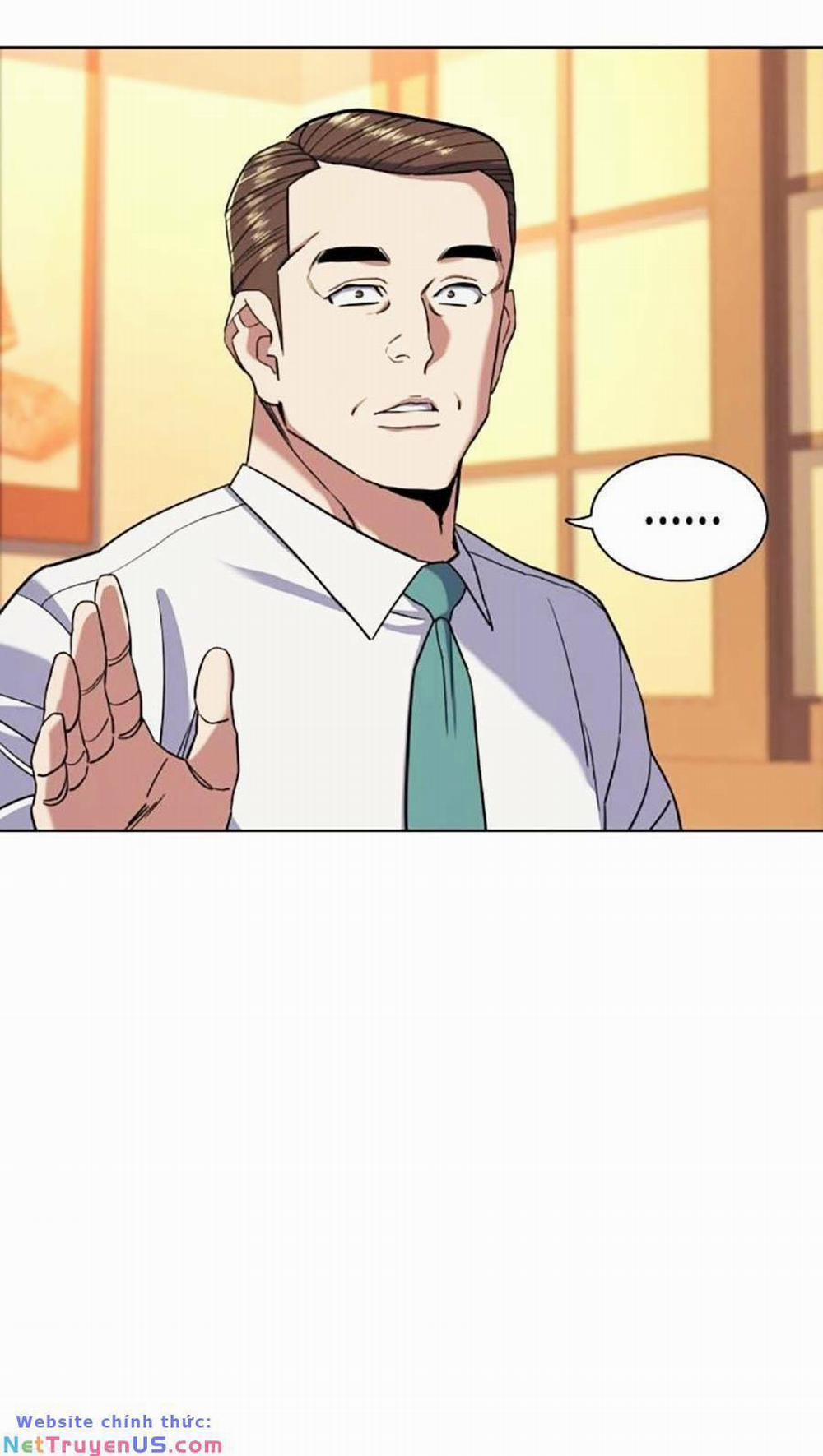 Tiểu Thiếu Gia Gia Tộc Tài Phiệt 64 trang 106