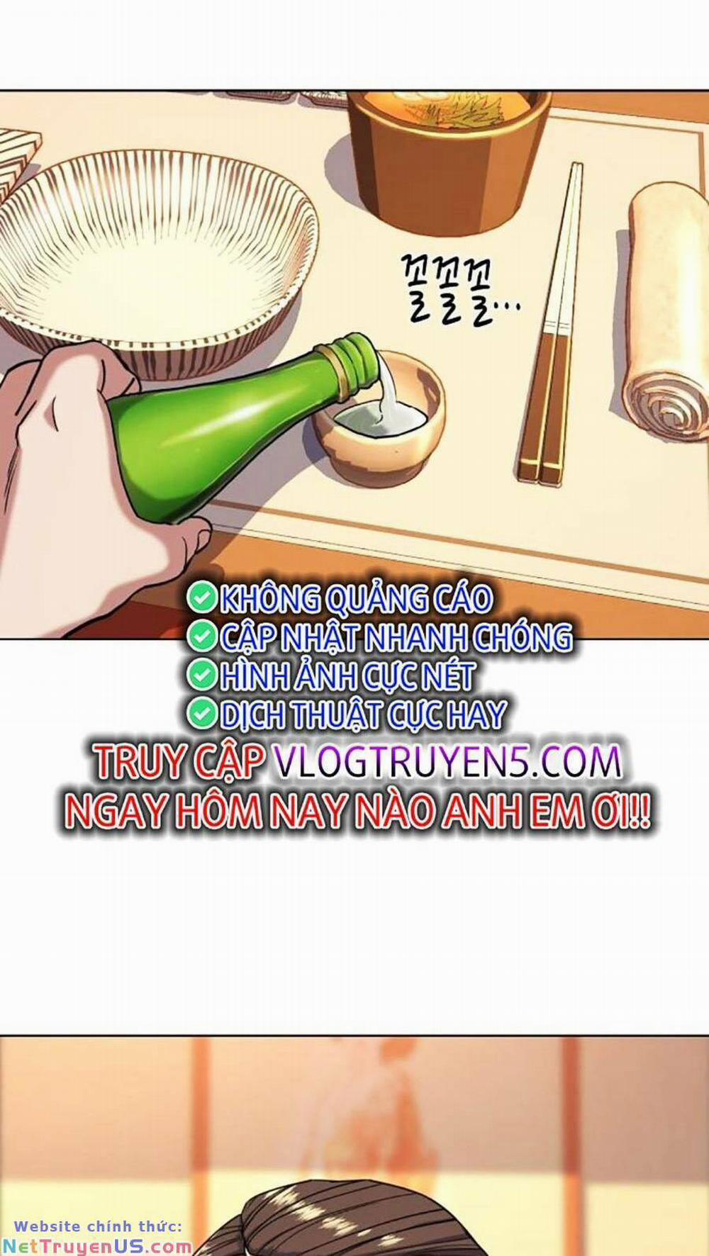 Tiểu Thiếu Gia Gia Tộc Tài Phiệt 64 trang 107