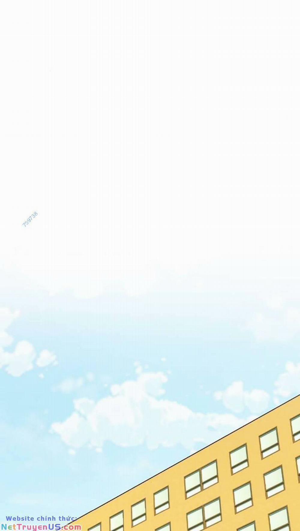 Tiểu Thiếu Gia Gia Tộc Tài Phiệt 64 trang 109