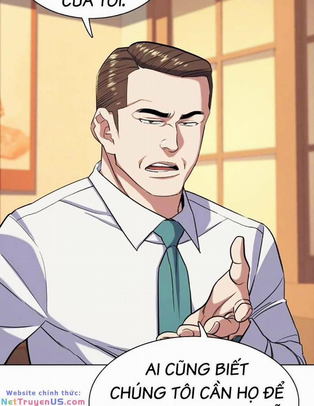 Tiểu Thiếu Gia Gia Tộc Tài Phiệt 64 trang 11