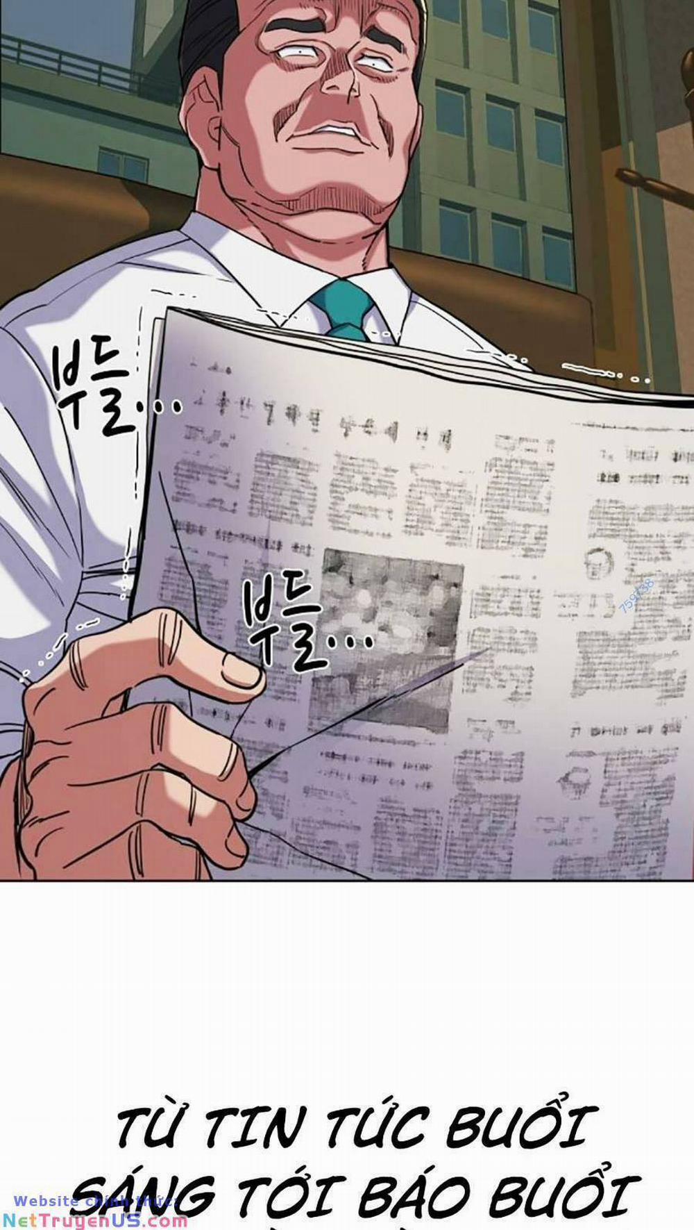 Tiểu Thiếu Gia Gia Tộc Tài Phiệt 64 trang 112