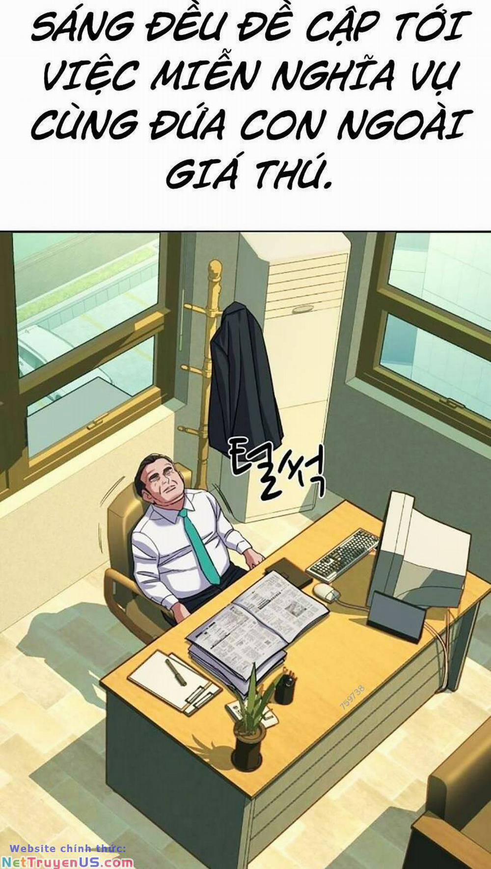 Tiểu Thiếu Gia Gia Tộc Tài Phiệt 64 trang 113