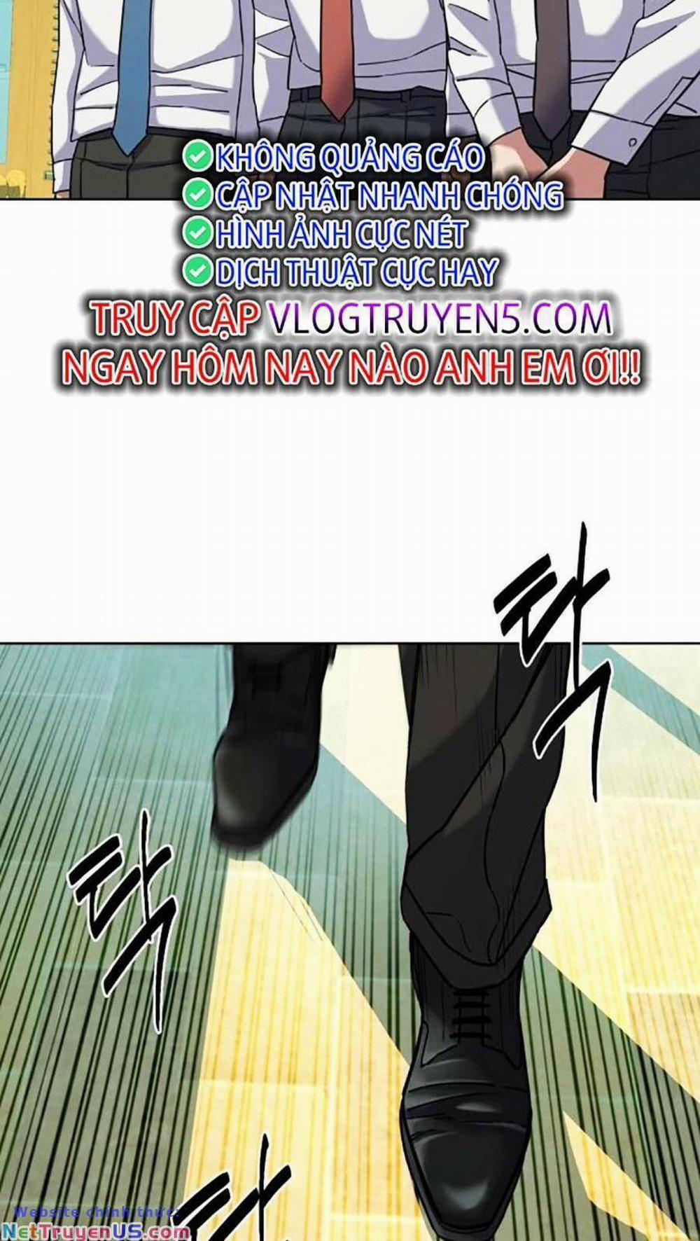 Tiểu Thiếu Gia Gia Tộc Tài Phiệt 64 trang 115