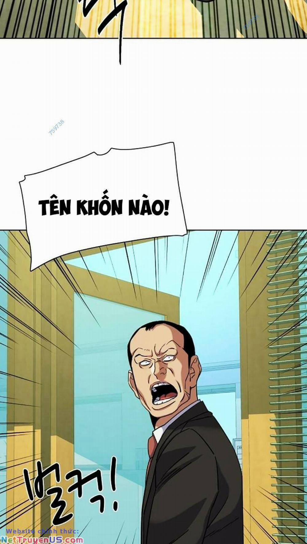 Tiểu Thiếu Gia Gia Tộc Tài Phiệt 64 trang 116