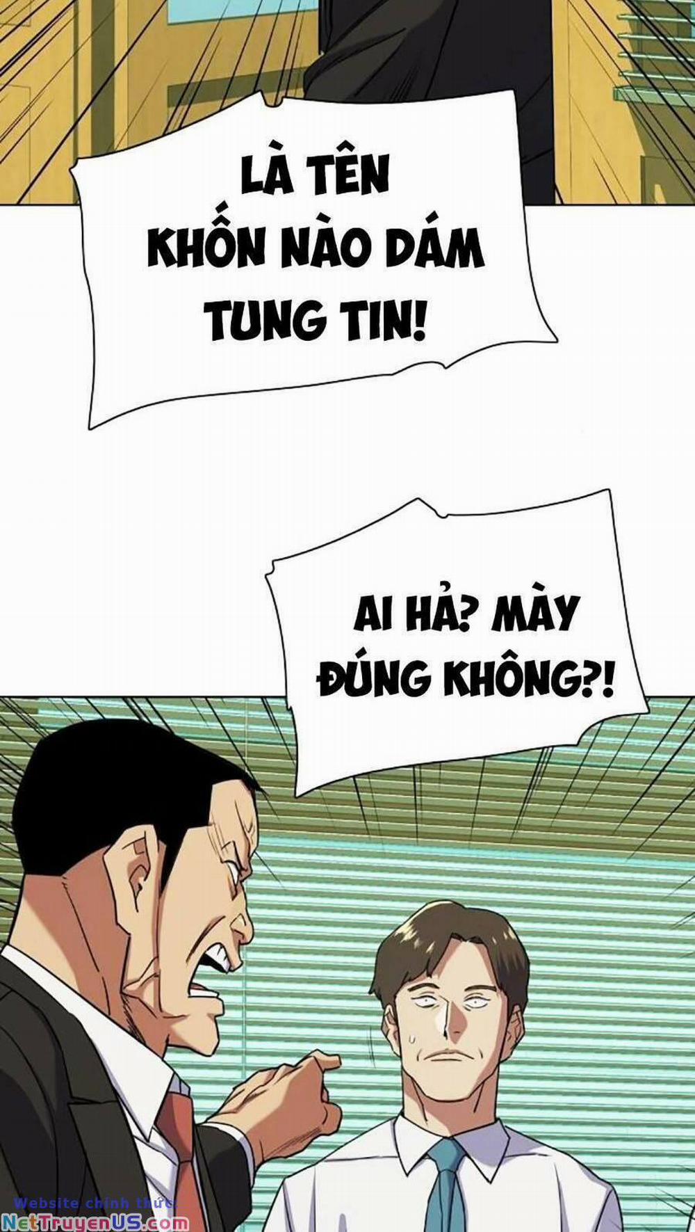 Tiểu Thiếu Gia Gia Tộc Tài Phiệt 64 trang 117