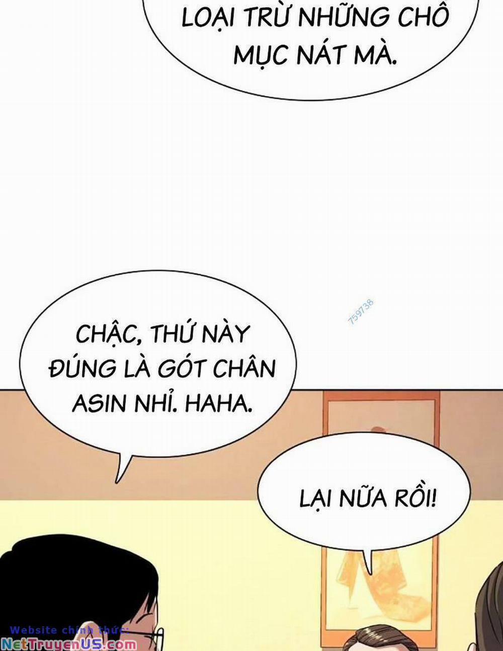 Tiểu Thiếu Gia Gia Tộc Tài Phiệt 64 trang 12