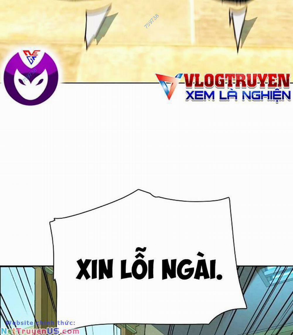 Tiểu Thiếu Gia Gia Tộc Tài Phiệt 64 trang 124