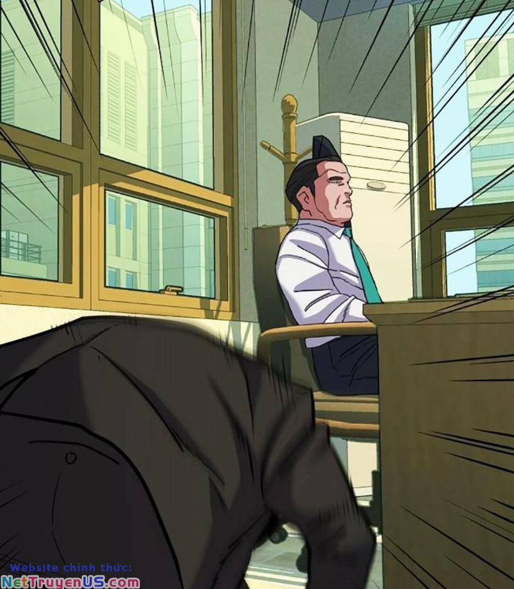 Tiểu Thiếu Gia Gia Tộc Tài Phiệt 64 trang 125