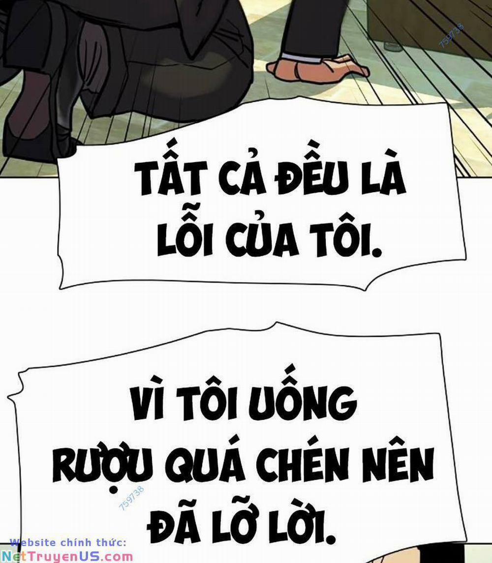 Tiểu Thiếu Gia Gia Tộc Tài Phiệt 64 trang 126