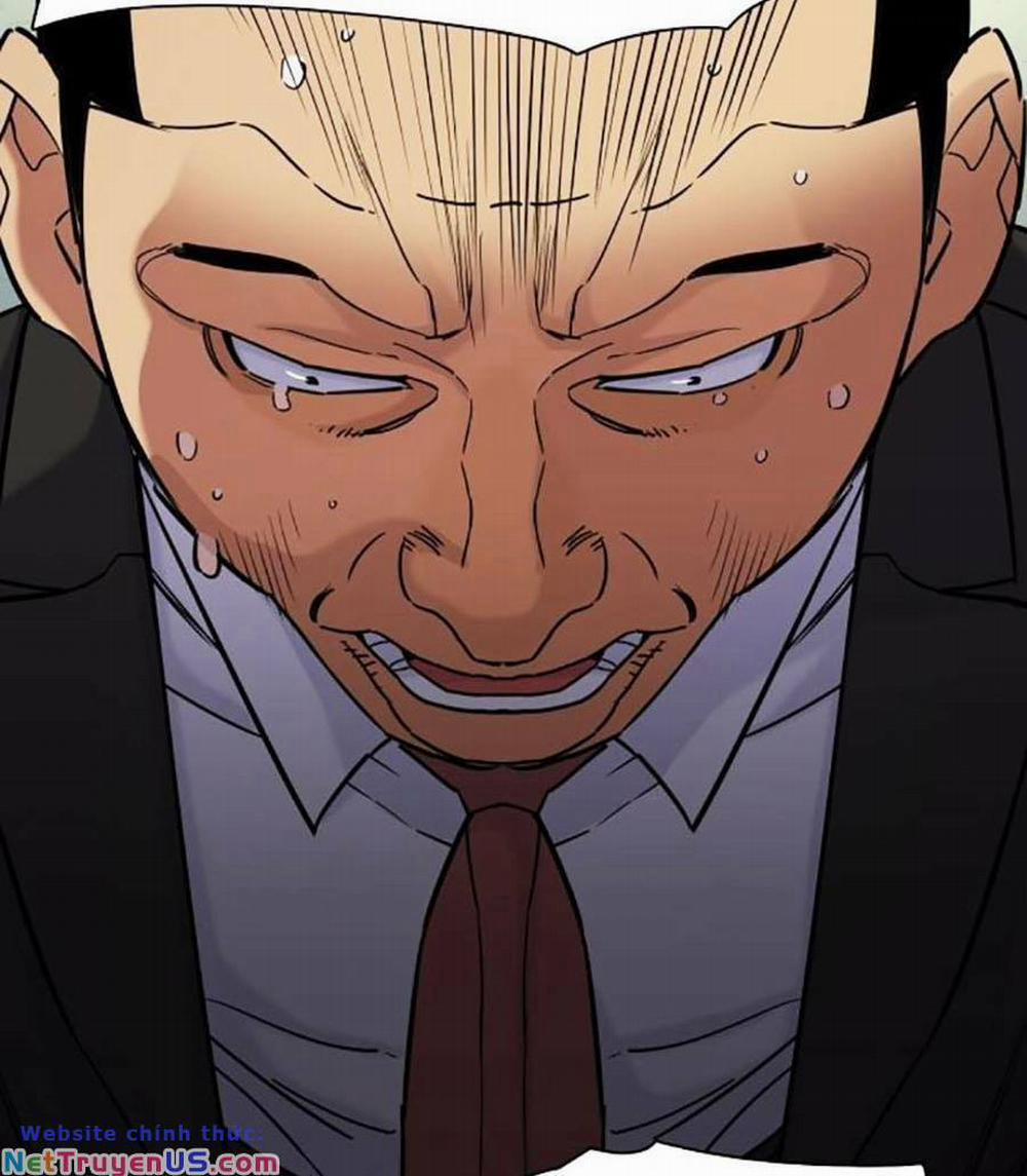 Tiểu Thiếu Gia Gia Tộc Tài Phiệt 64 trang 127