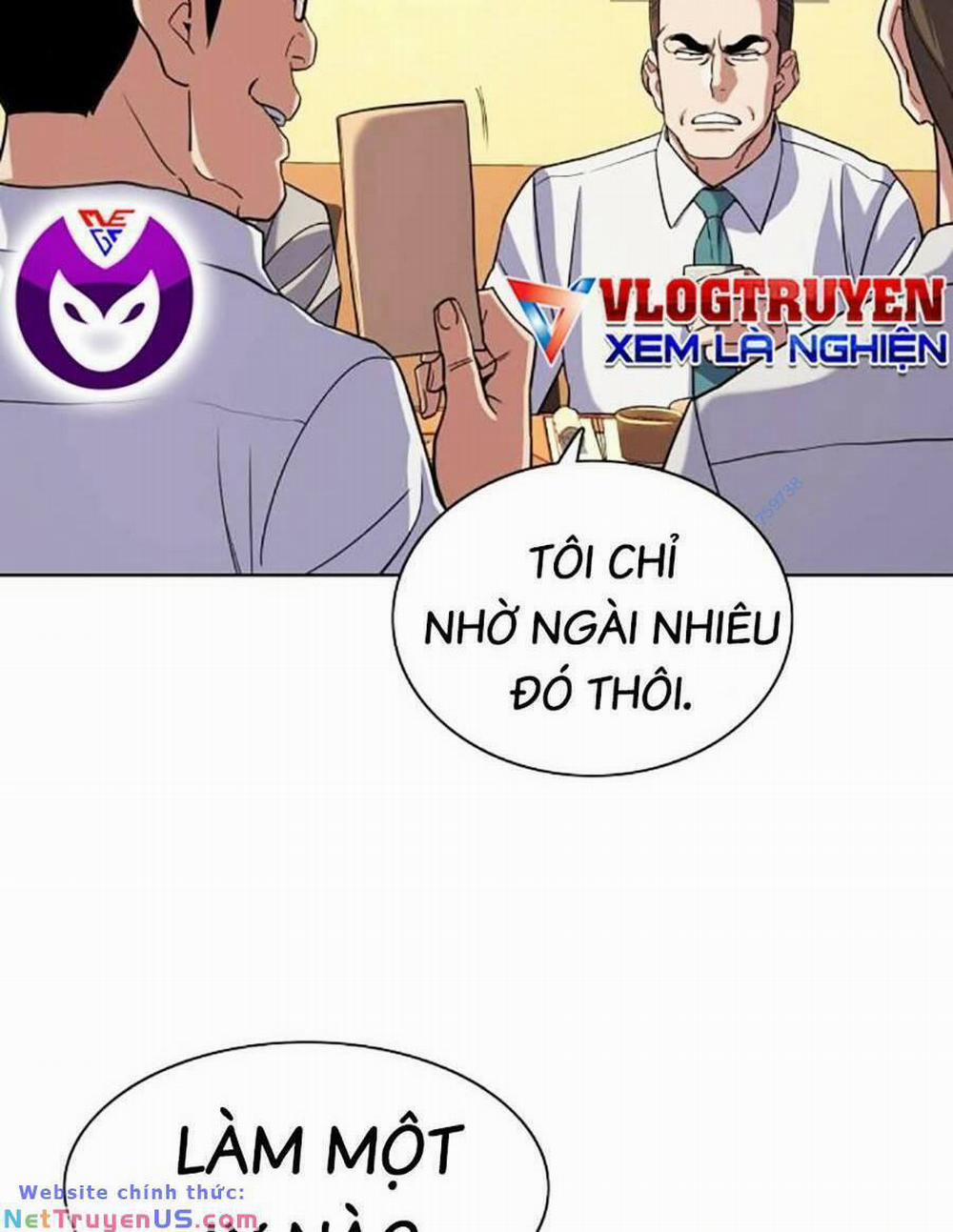 Tiểu Thiếu Gia Gia Tộc Tài Phiệt 64 trang 13