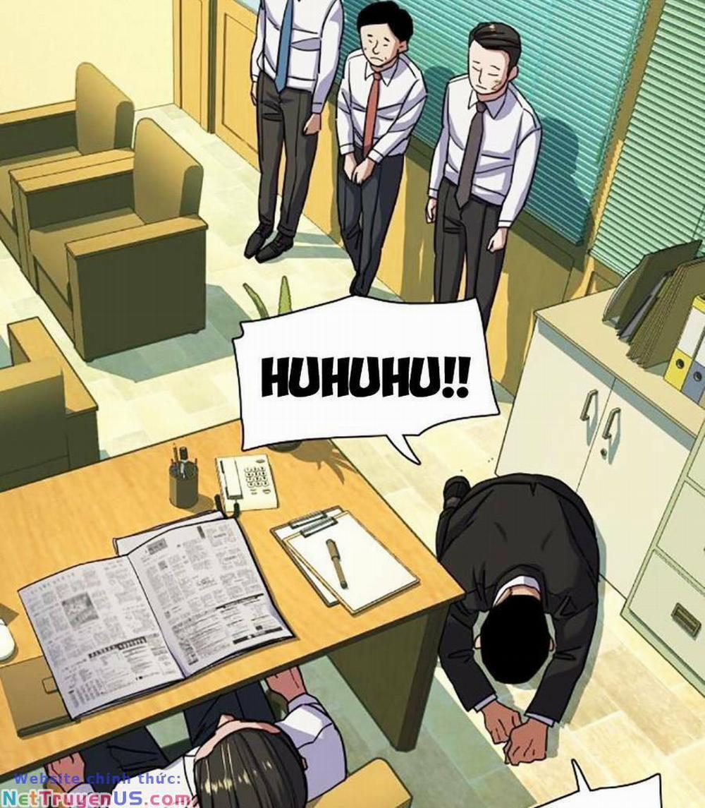 Tiểu Thiếu Gia Gia Tộc Tài Phiệt 64 trang 131