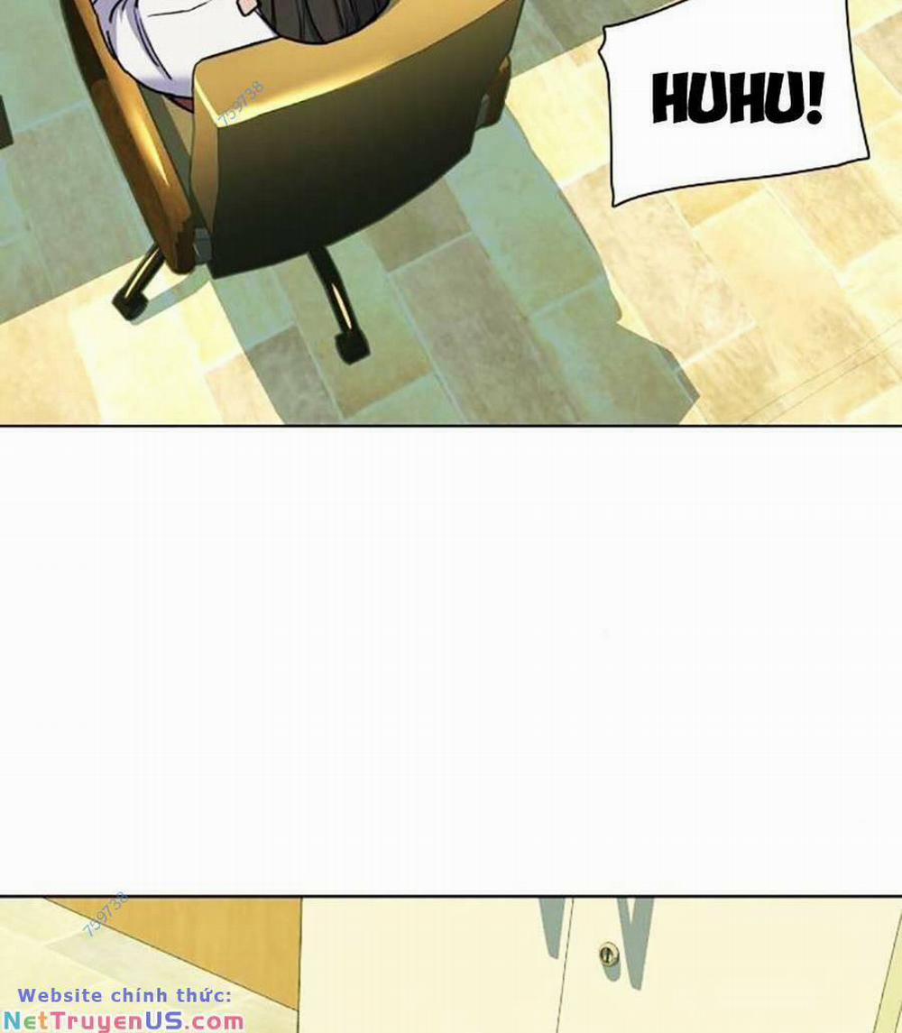 Tiểu Thiếu Gia Gia Tộc Tài Phiệt 64 trang 132