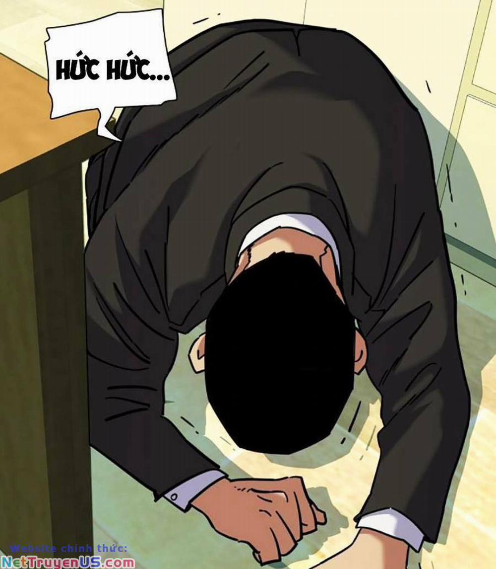 Tiểu Thiếu Gia Gia Tộc Tài Phiệt 64 trang 133