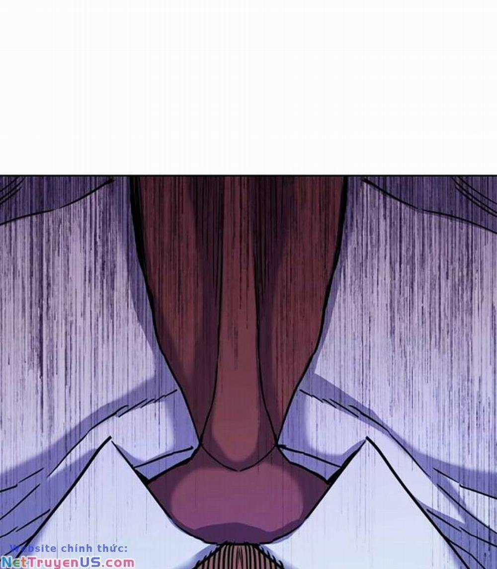 Tiểu Thiếu Gia Gia Tộc Tài Phiệt 64 trang 135