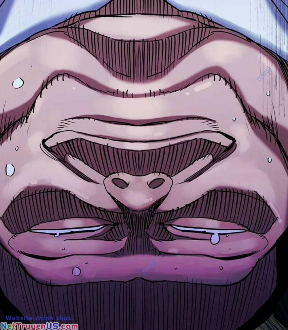 Tiểu Thiếu Gia Gia Tộc Tài Phiệt 64 trang 136