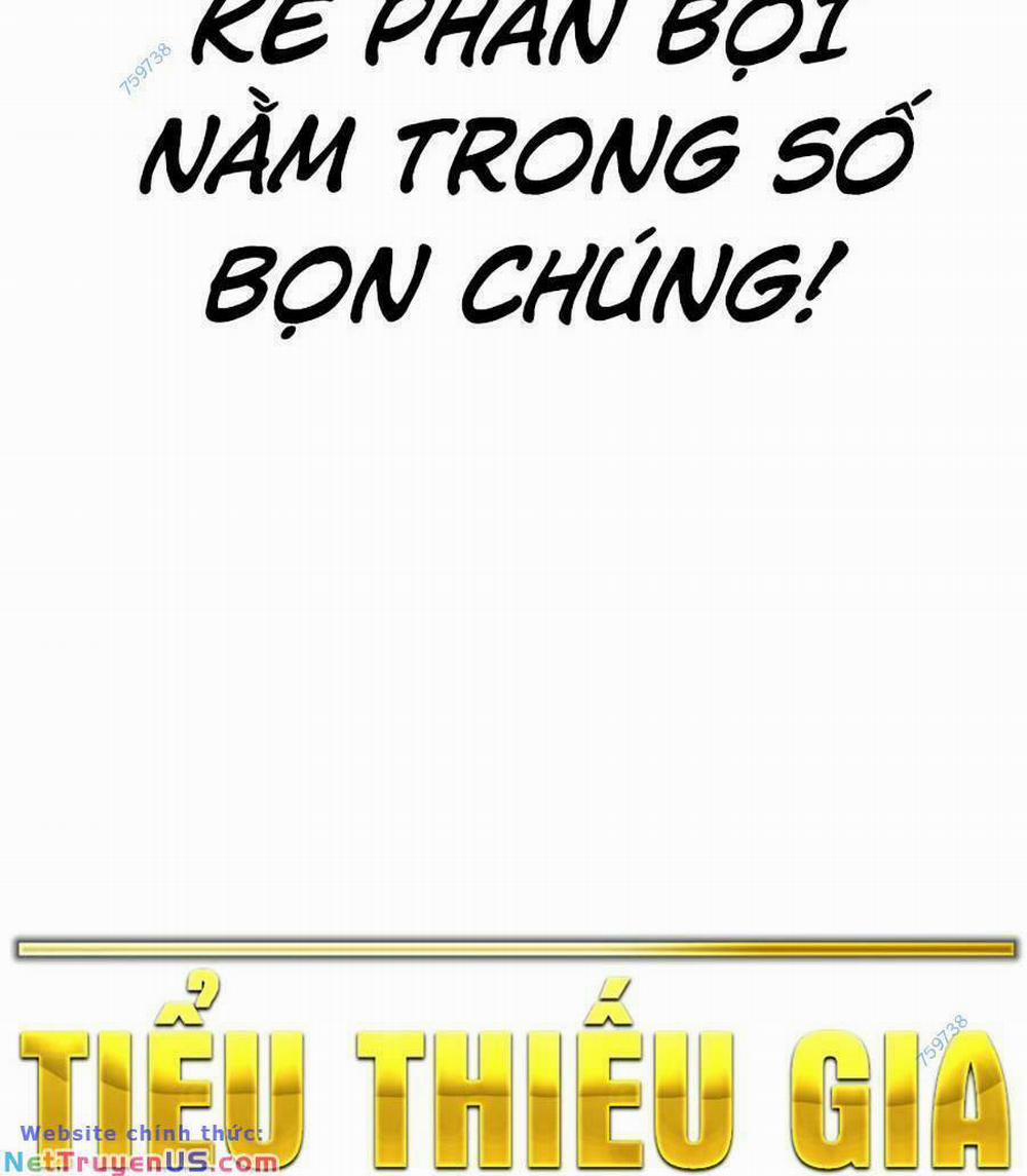 Tiểu Thiếu Gia Gia Tộc Tài Phiệt 64 trang 138