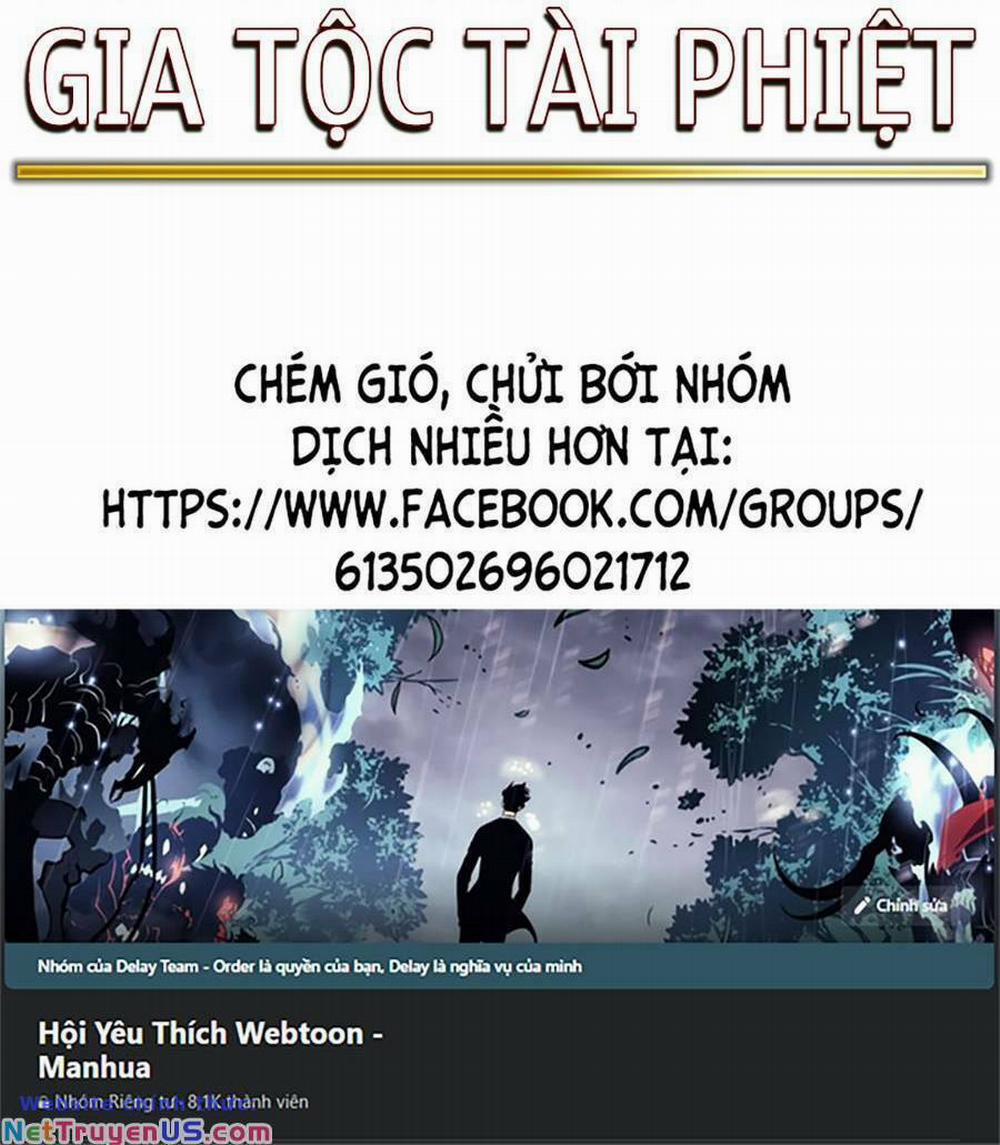 Tiểu Thiếu Gia Gia Tộc Tài Phiệt 64 trang 139