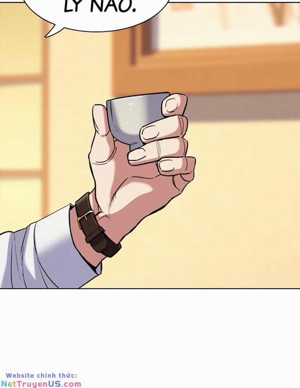 Tiểu Thiếu Gia Gia Tộc Tài Phiệt 64 trang 14