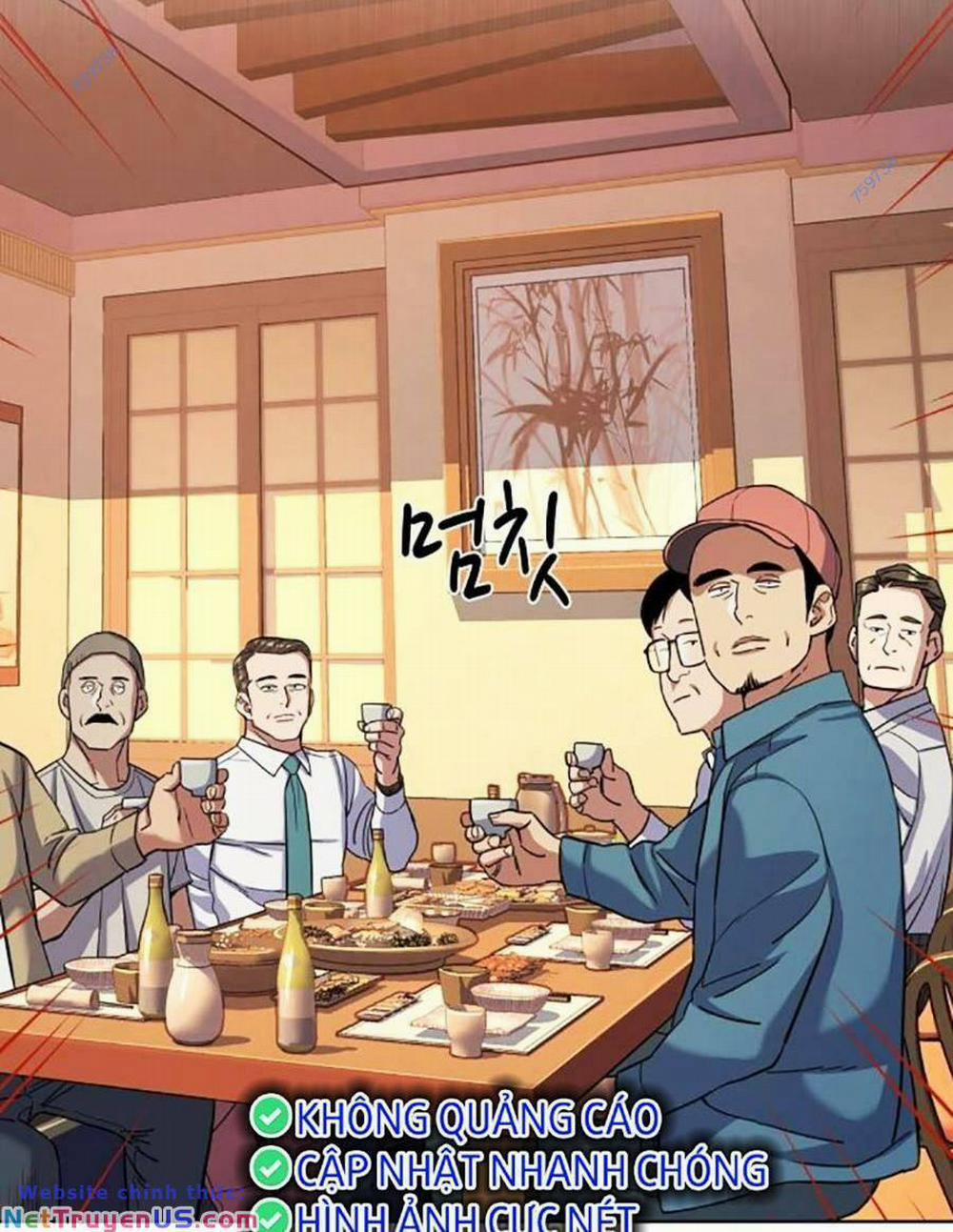 Tiểu Thiếu Gia Gia Tộc Tài Phiệt 64 trang 16