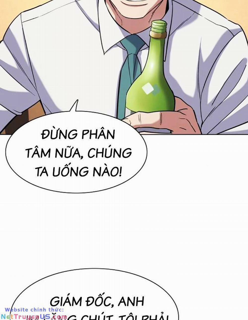 Tiểu Thiếu Gia Gia Tộc Tài Phiệt 64 trang 26