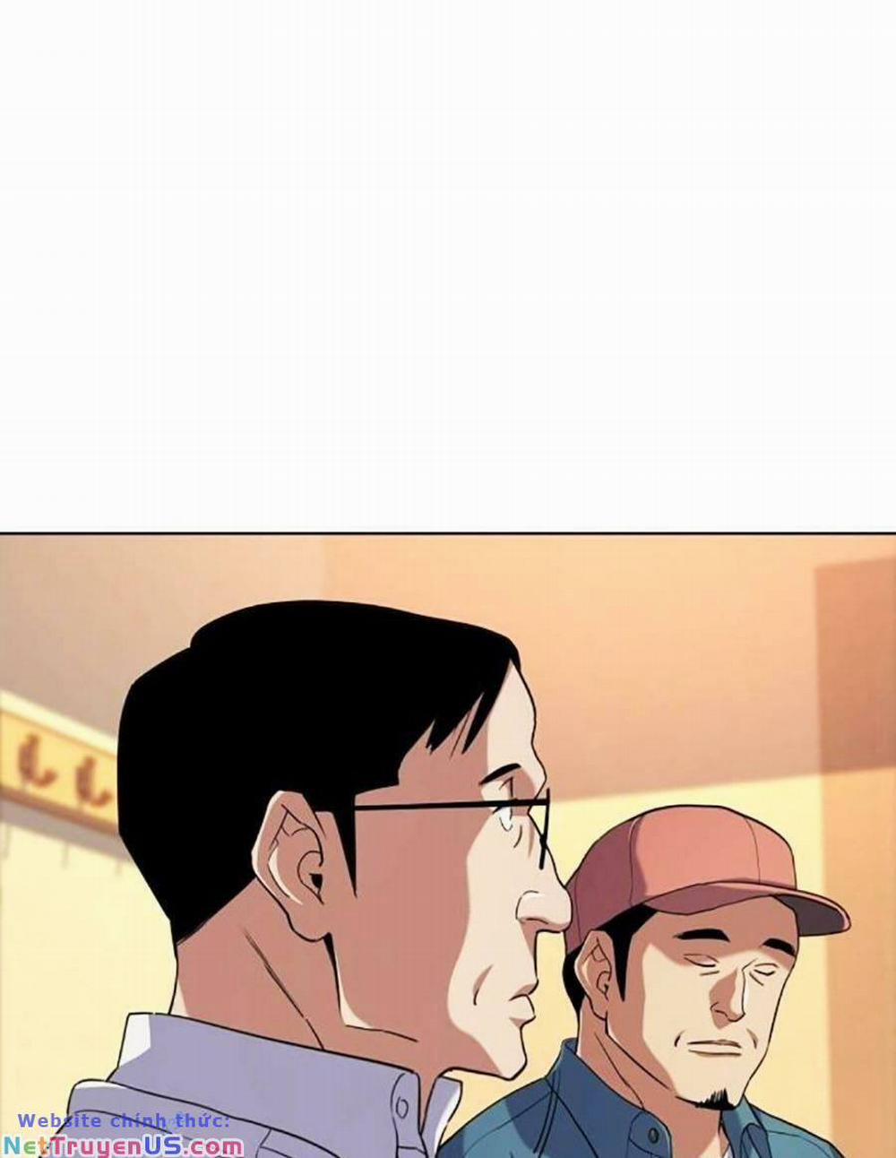 Tiểu Thiếu Gia Gia Tộc Tài Phiệt 64 trang 28