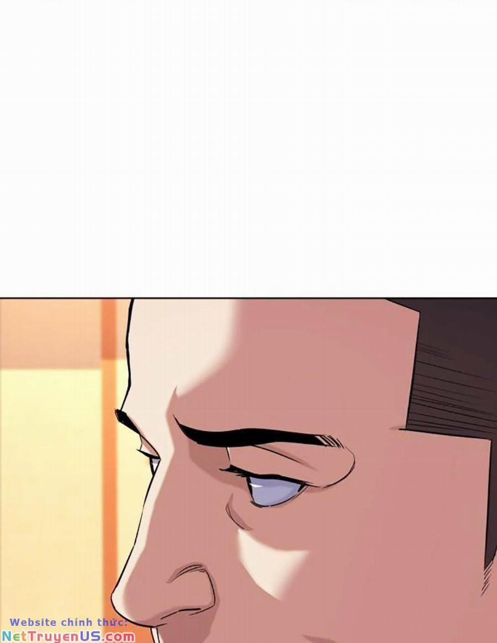 Tiểu Thiếu Gia Gia Tộc Tài Phiệt 64 trang 30