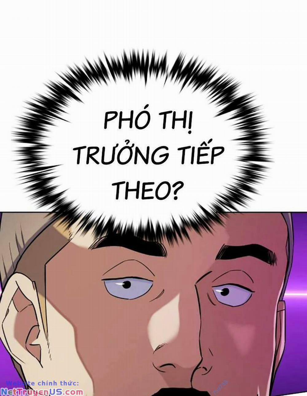 Tiểu Thiếu Gia Gia Tộc Tài Phiệt 64 trang 36